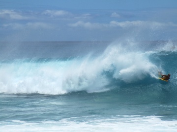 Lahaina