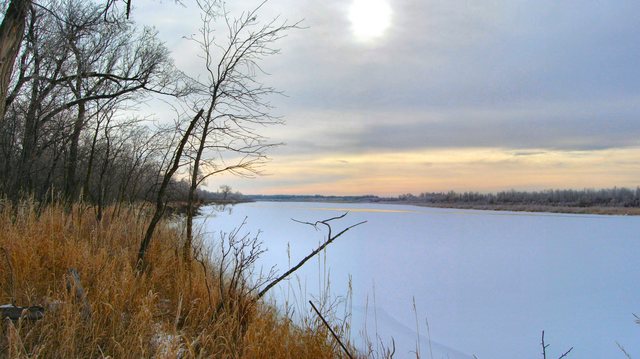 North Dakota ND