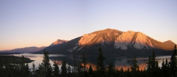 Juneau
